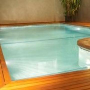 2055 Petit * Cost * Hotel 3*